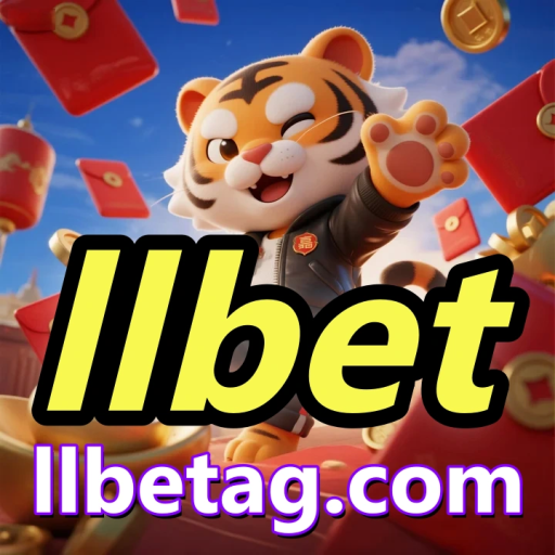 llbet