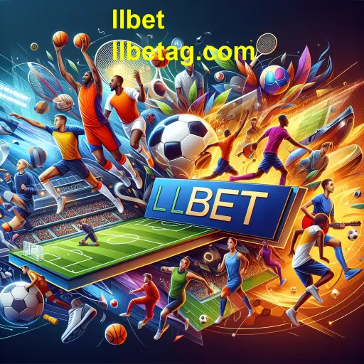 A Ascensão das Apostas Esportivas na Era Digital