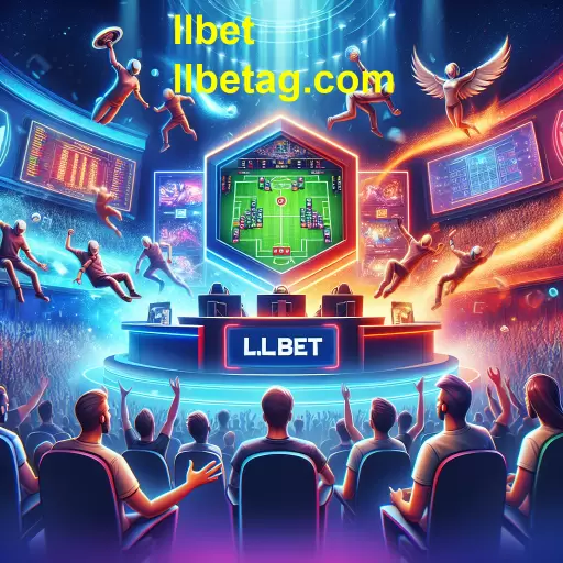 A Revolução dos Jogos Virtuais: O Futuro do Entretenimento Digital